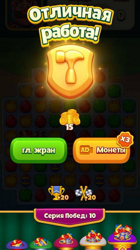 Подробный обзор популярного онлайн-казино Strawberry