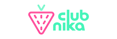 Список 10 лучших российских онлайн-казино на русском языке